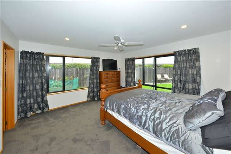 7 Riverton Terrace Halswell_11