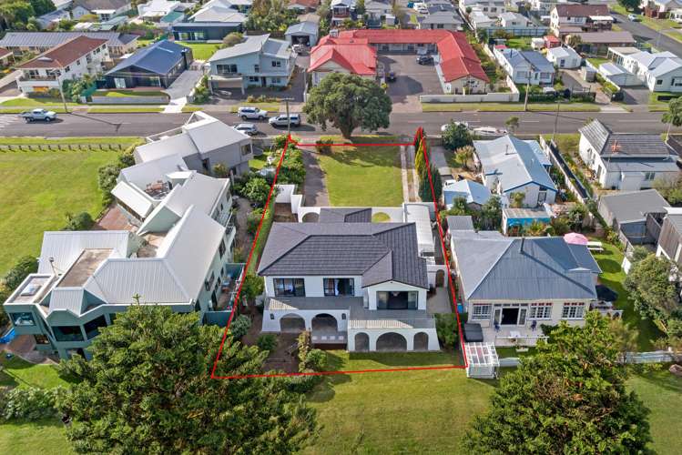 66 Salisbury Road Awapuni_24