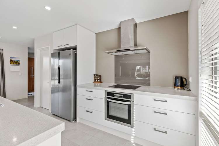 13 Lynley Drive West Melton_27