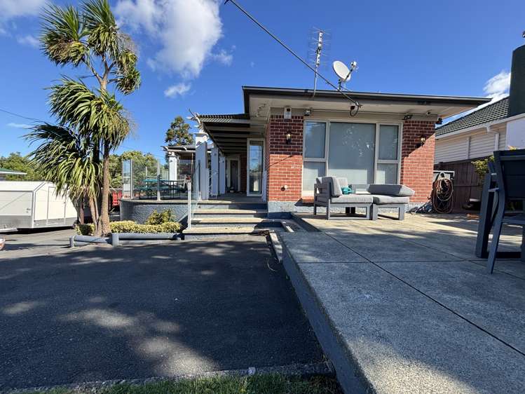 63 Totara Road Te Atatu Peninsula_19
