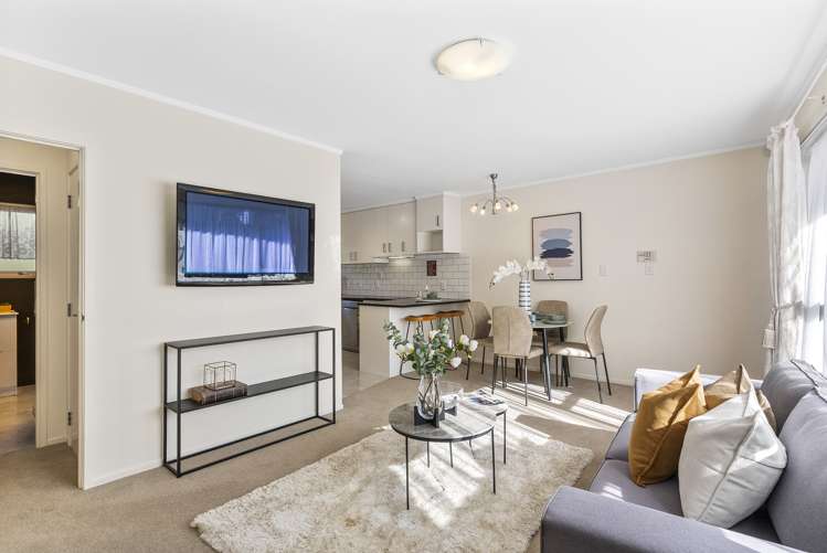 4/112 Gossamer Drive Pakuranga Heights_7