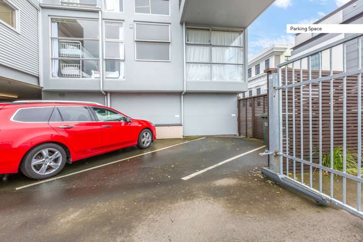 4/224 Jackson Street Petone_11