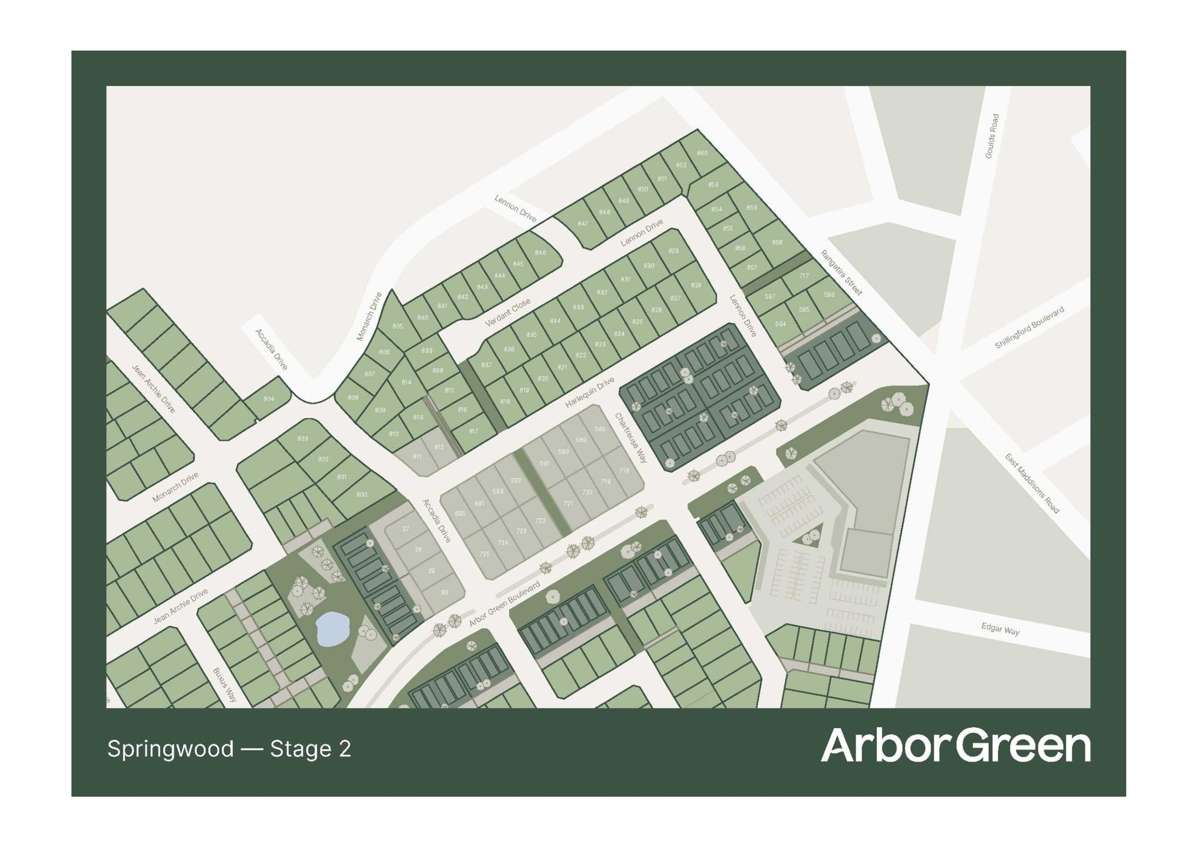 1 Arbor Green Boulevard, Arbor Green_4
