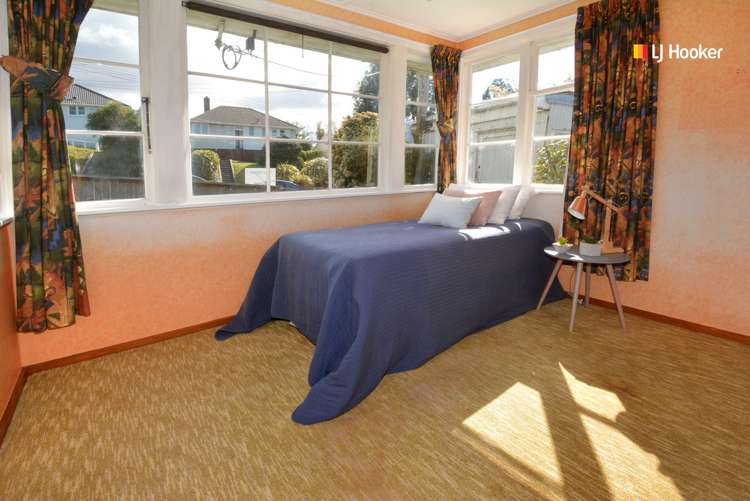 43 Ashmore Street Halfway Bush_13