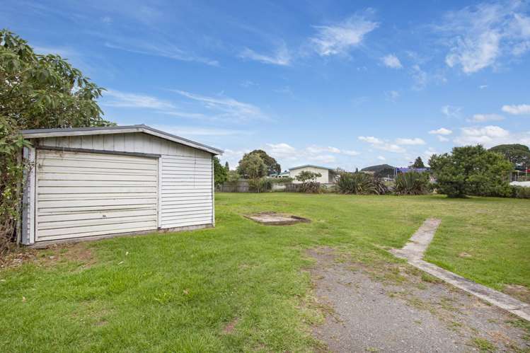 7 Rimu Place Otangarei_9