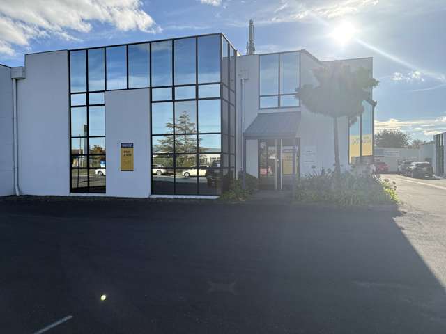 129 Maraekakaho Road Camberley_1