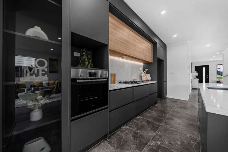 7 Pineview Drive Karaka_8