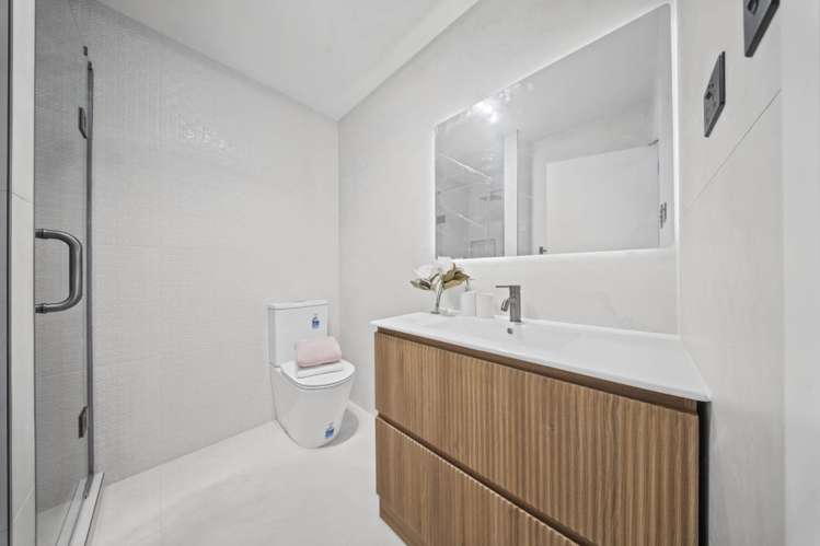 Lot 1,2,3/53 Gills Road Bucklands Beach_14