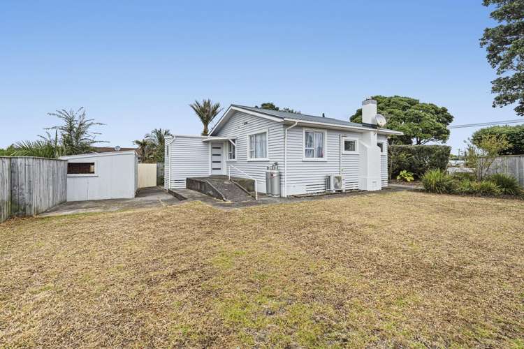 102 Centennial Avenue Waitara_19