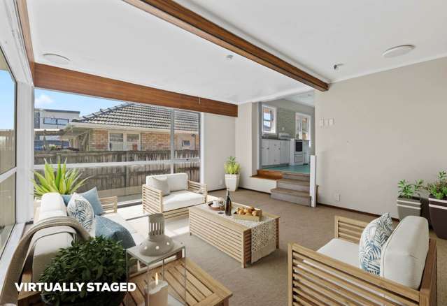 20 Barrie Avenue Papatoetoe_3