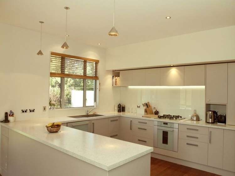 328 Caseys Road Seddon_1