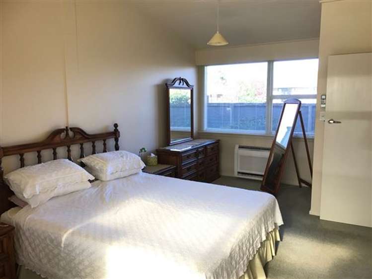 160 Grimseys Road Redwood_11