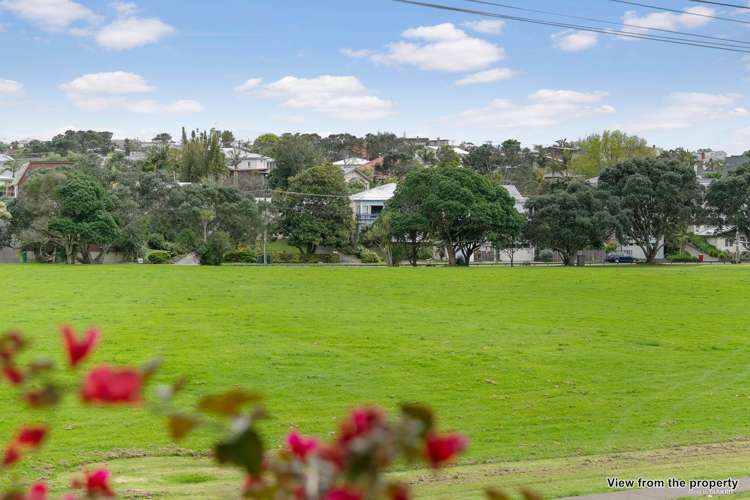 2/72 Wairoa Road Narrow Neck_5