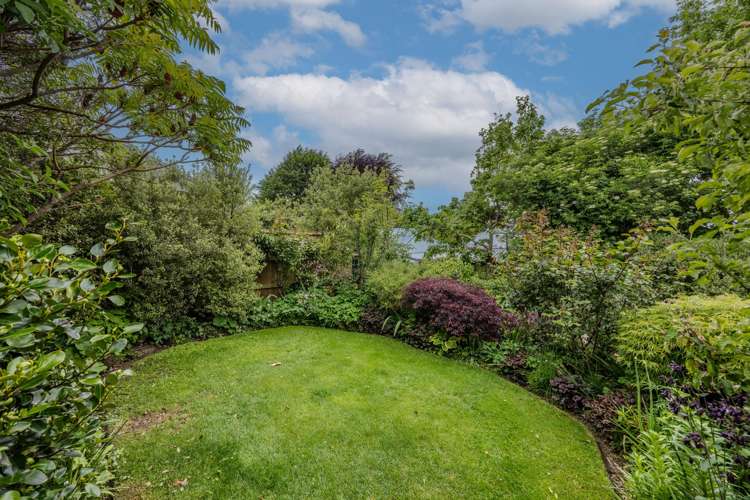 17 Mill End Wanaka_13