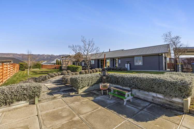 44 Missy Crescent Cromwell_14