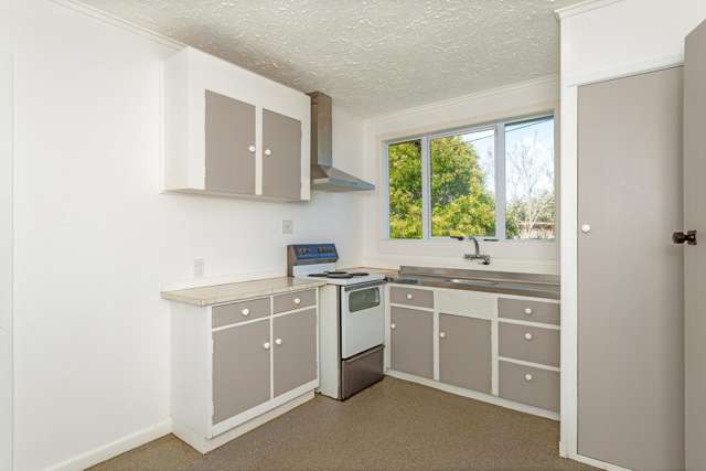 146 Birrell Street Elgin_1