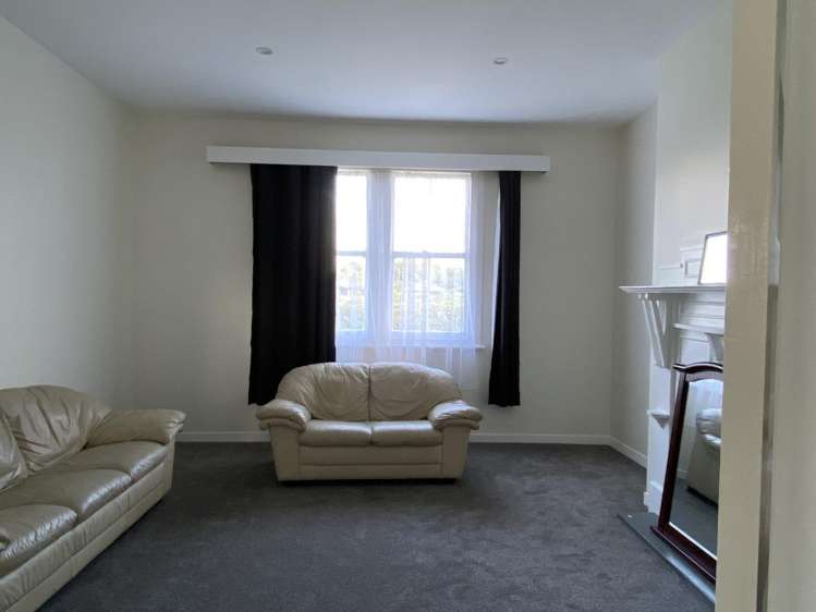 62 Horotiu Road Horotiu_6