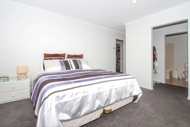 73 Alverna Heights View Gulf Harbour_10