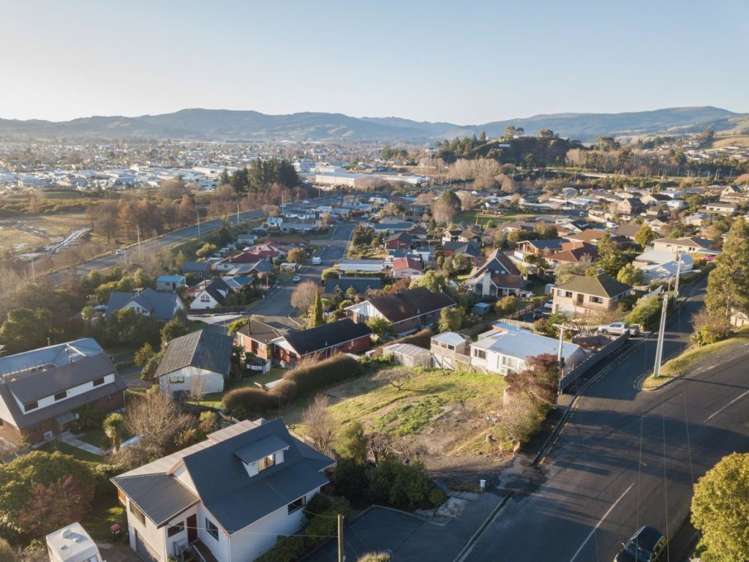 21 Braeside Mosgiel_9