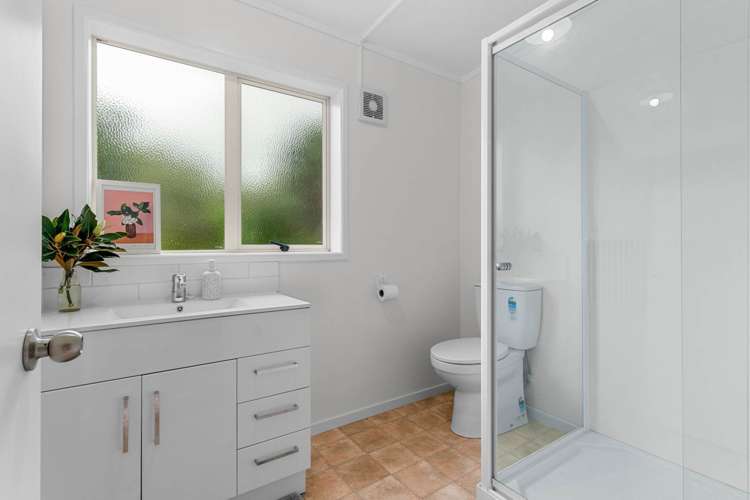 20d Driftwood Place Mangawhai Heads_17