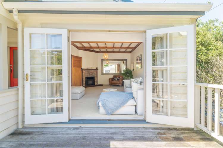 34 Oban Street Wadestown_23