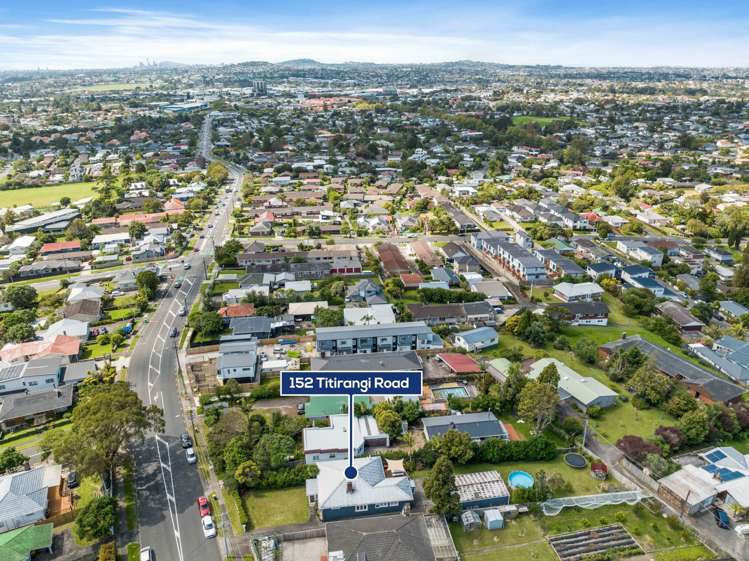 152 Titirangi Road New Lynn_20