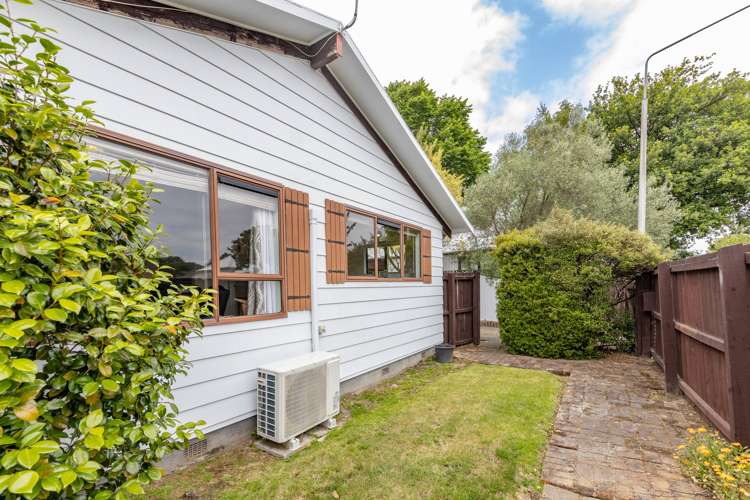 4 Radnor Street Saint Albans_16