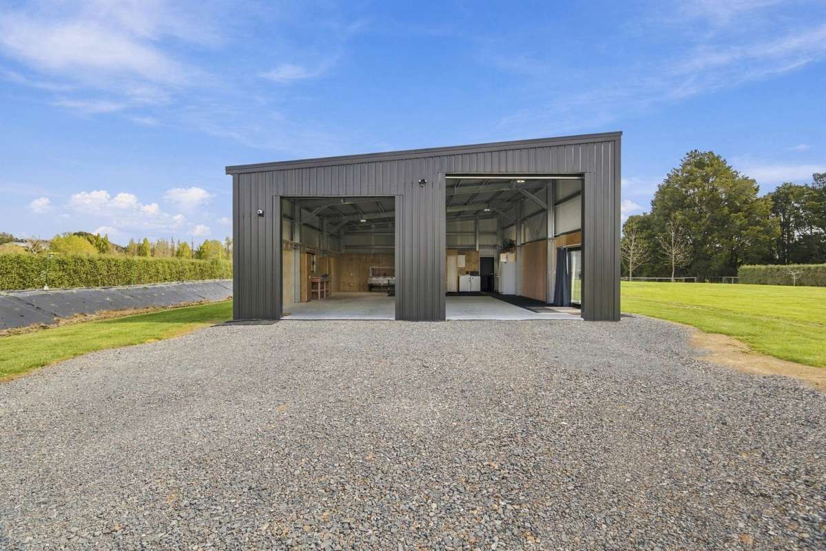 573A Kuranui Road_1