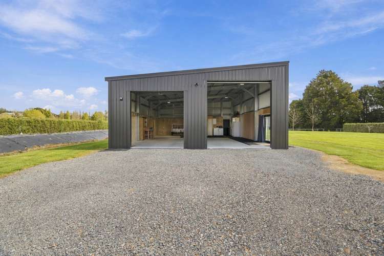 573A Kuranui Road Morrinsville_5