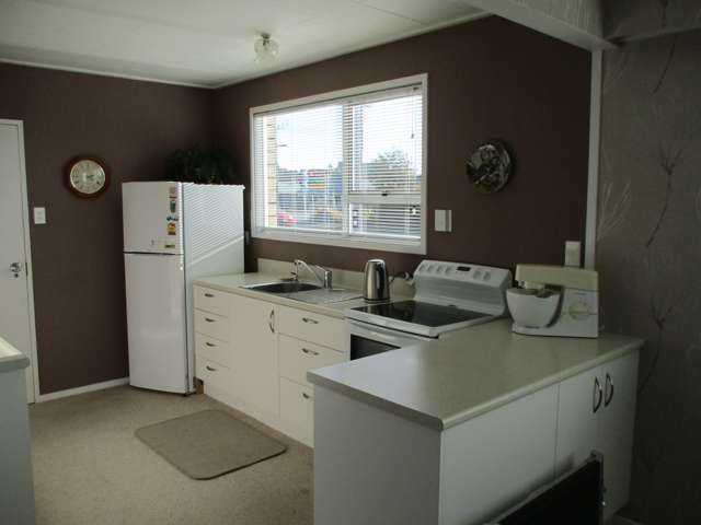 141a Clyde Street Balclutha_1