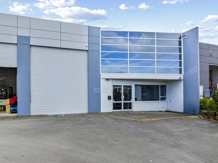 50B Tarndale Grove_0