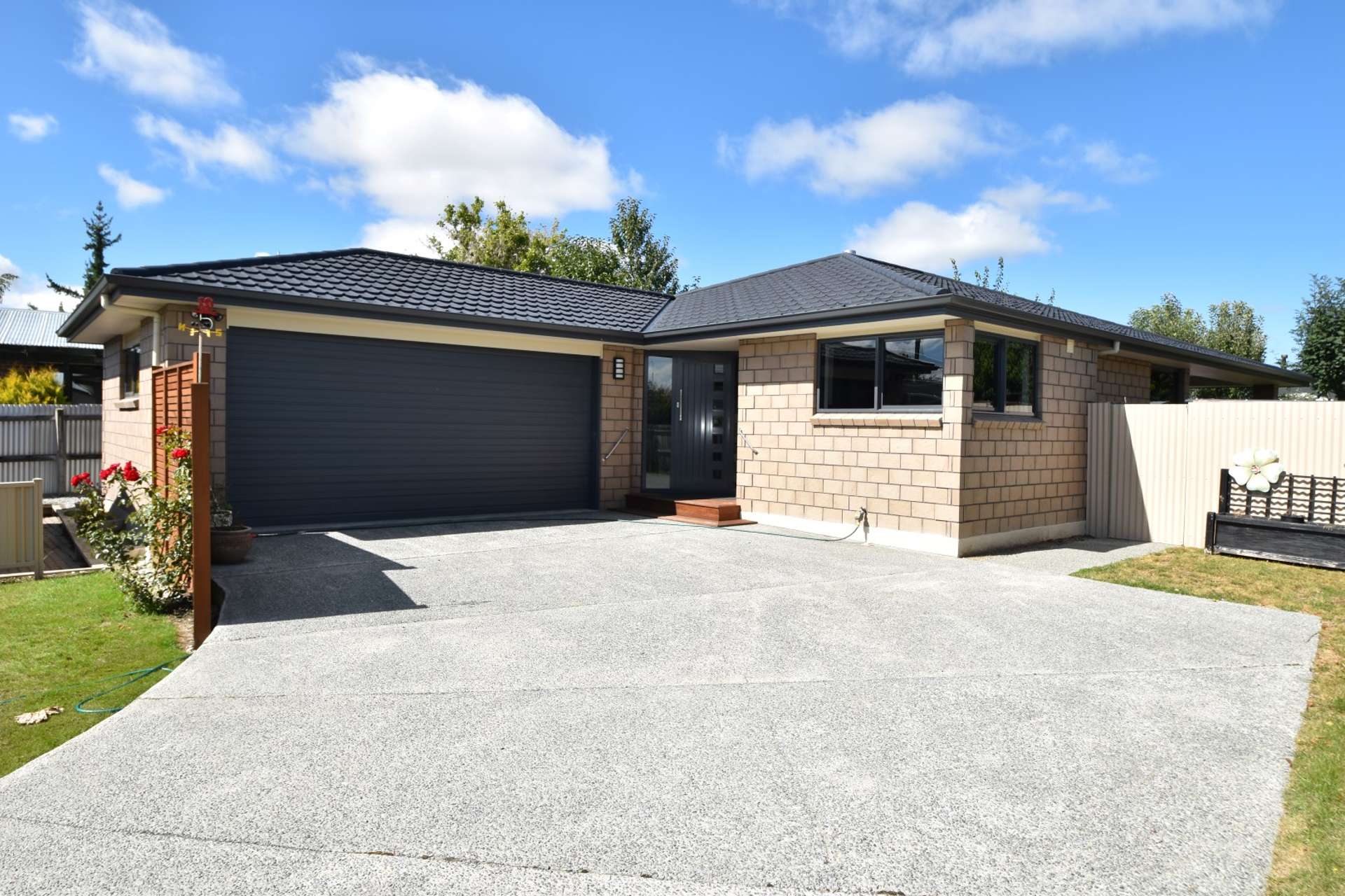 33 Tasman Road Twizel_0