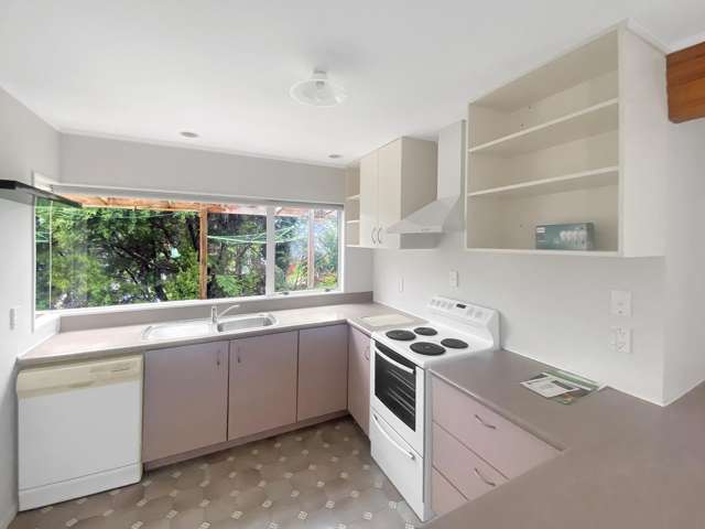 10 Church Street Swanson_3