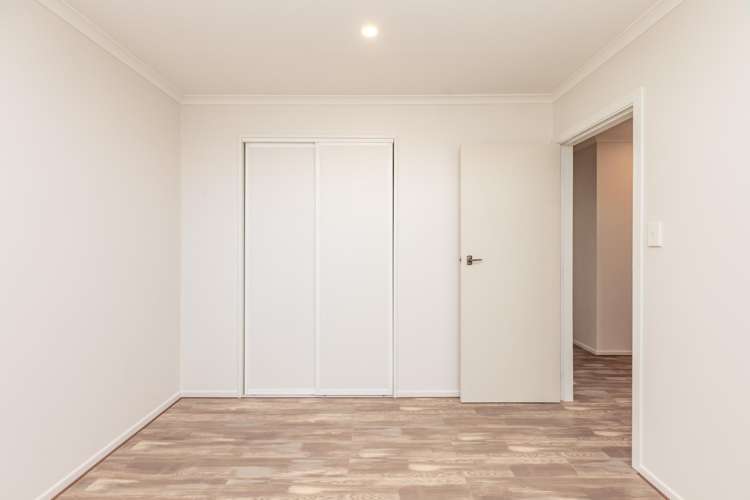 2/104 Picton Avenue Riccarton_14