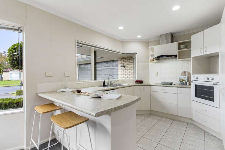 87 Redcastle Drive East Tamaki_14