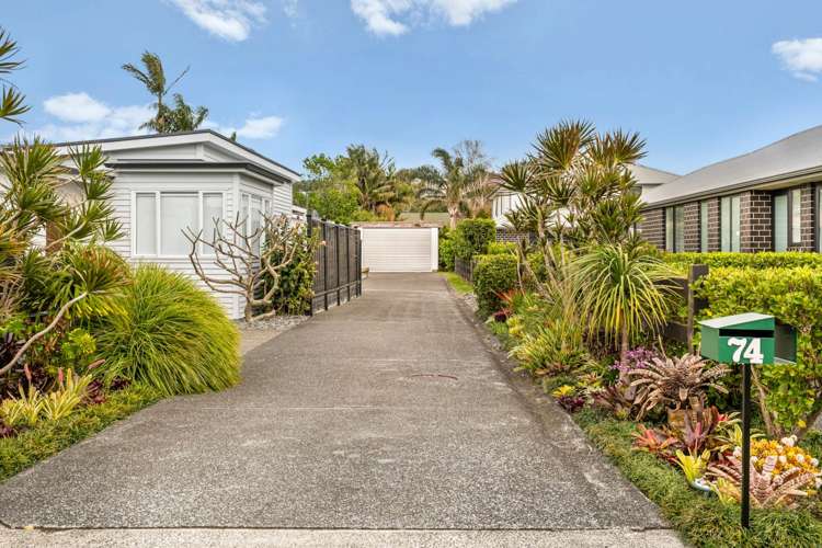 74 Ladies Mile Manly_13