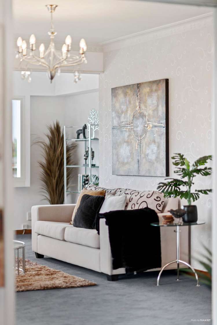 12 Fenton Terrace Cockle Bay_15