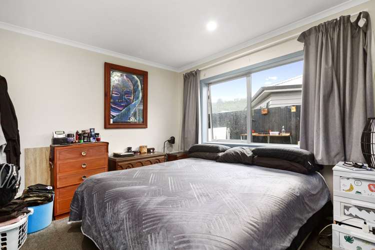 106 Farmer Crescent Taita_7