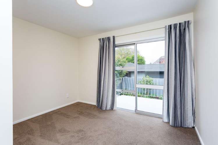 9 Gilmore Place Burnside_10