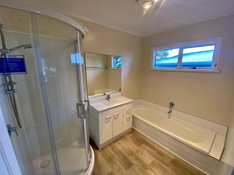 83a Rimu Street Maeroa_7