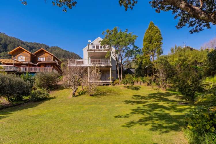 30 Mount Ave Pauanui_4