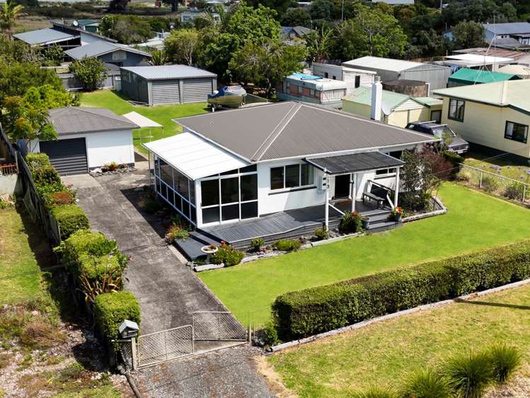 13 Puriri Avenue_0