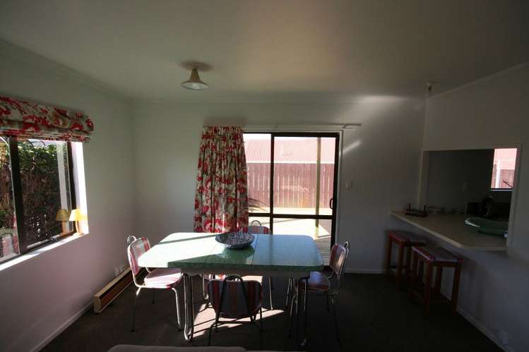 100 Susan Street Whangamata_4