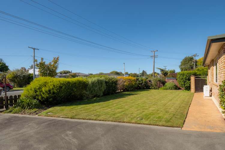 126 Budge Street Riversdale_18