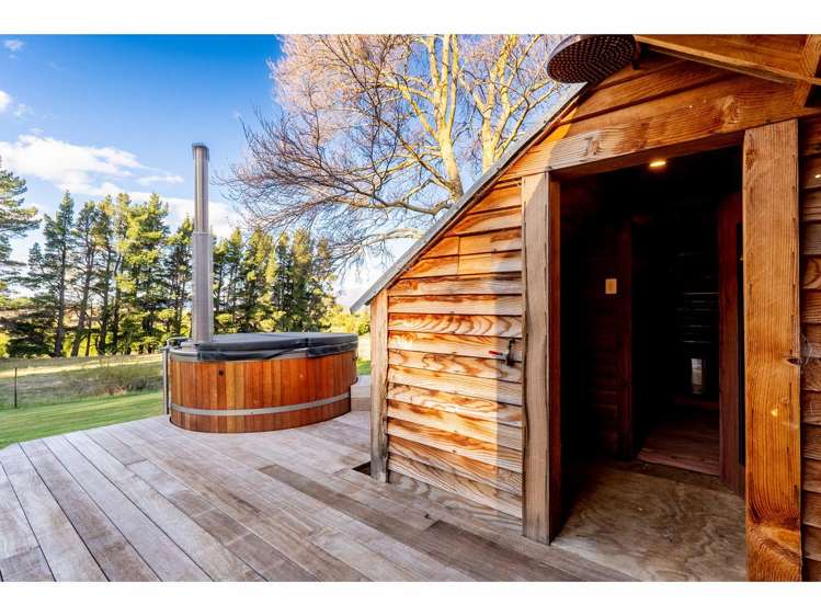 1341 Omarama-Lindis Pass Road_1