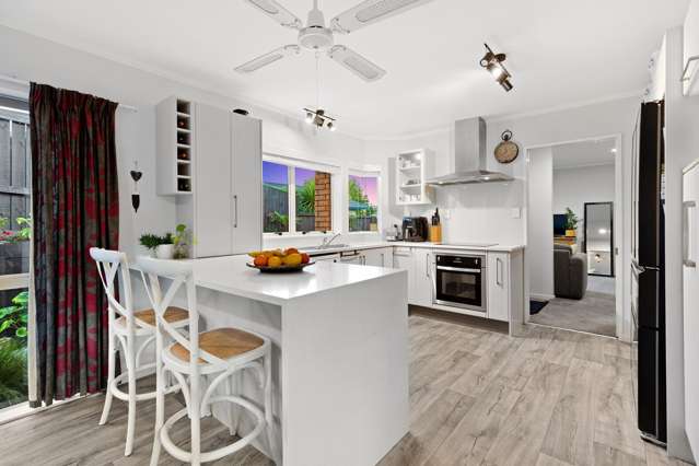 268 St Andrews Drive Bethlehem_2