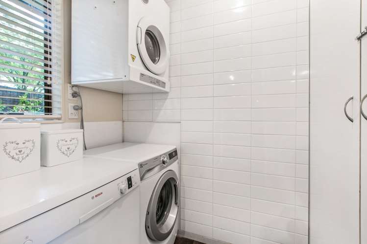 15 Wirihana Road Titirangi_14