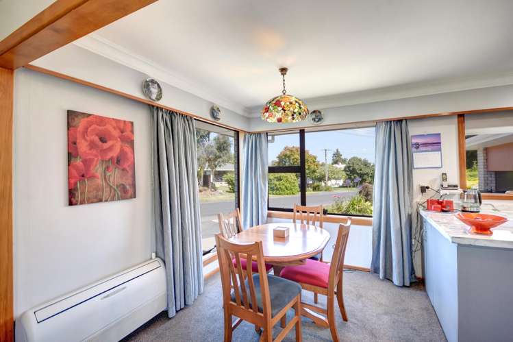 29 Bidston Street Outram_7