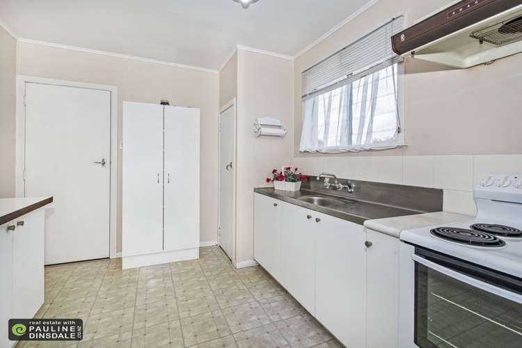 613 Kamo Road Kamo_6