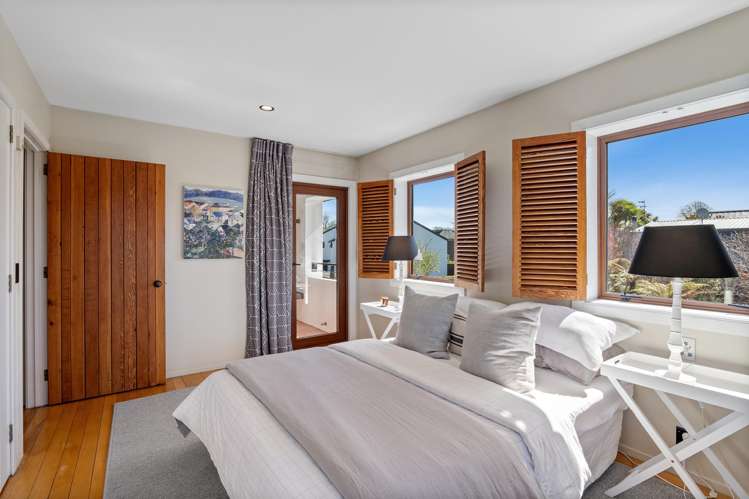 15 Rhodes Street Merivale_22